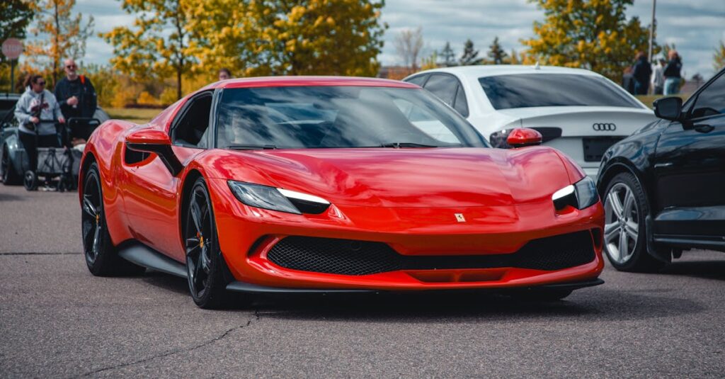 alt_text: Wykres ilustrujący wydatki miesięczne na różne kategorie w budżecie domowym.